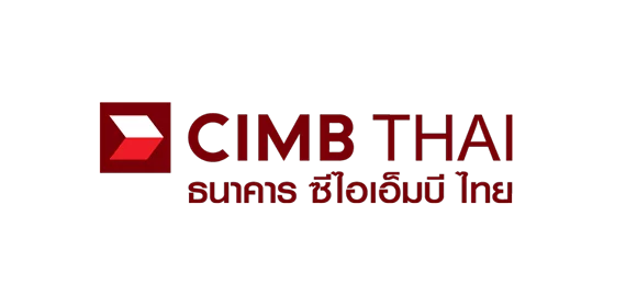 CIMB Thai