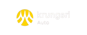Krungsri Auto