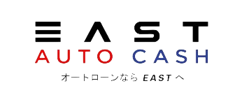 East Auto Cash