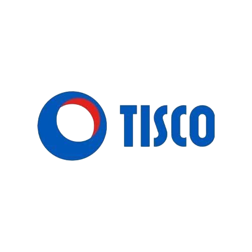 TISCO