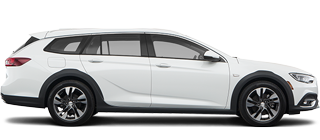 MPV