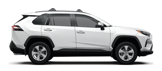 SUV