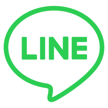LINE